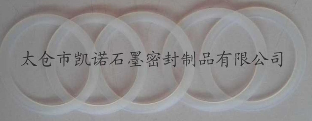134