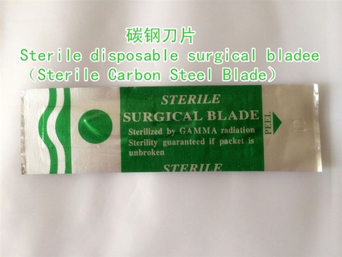 現(xiàn)場工程圖片