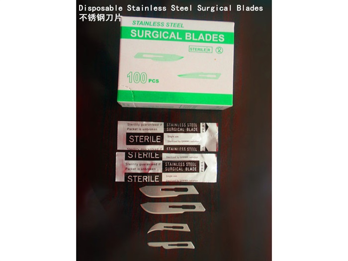 現(xiàn)場工程圖片