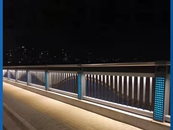 PP通風(fēng)柜