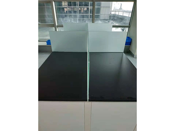 專業(yè)嗅辯臺